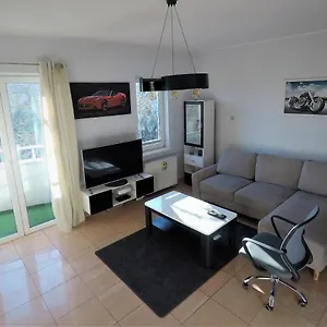 sunny-studio-gogowska-a2-targi.poznan-hotels.com/