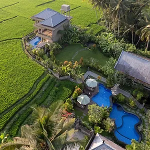https://gynandha-ubud-cottage.ubudhotelsnow.com