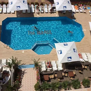 Tia Maria *** Sunny Beach