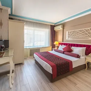 Viva Deluxe Istanboel